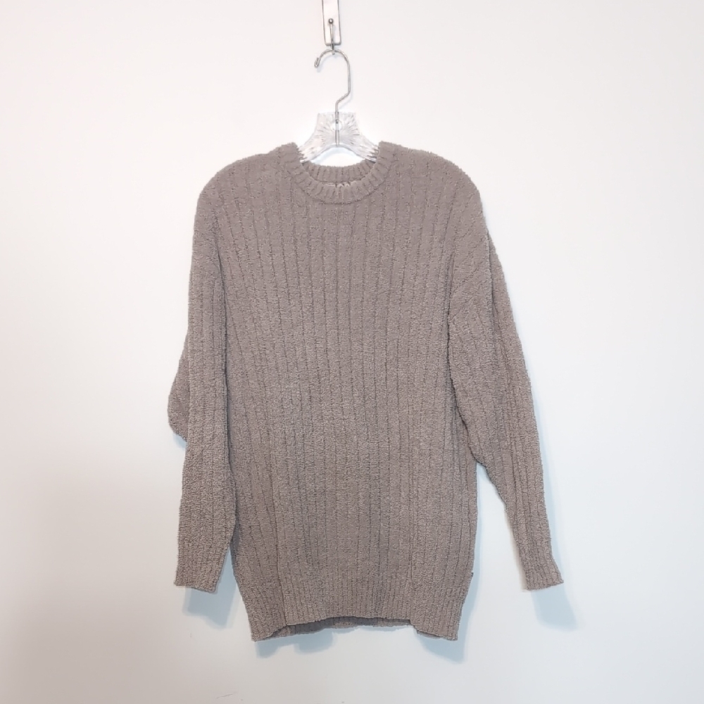 UGG Women's Riz Rib Top Sweater